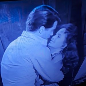 Meet your Posher, Ronald